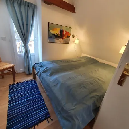 Am Burggraben Auf Der Sauerburg Sauerthal