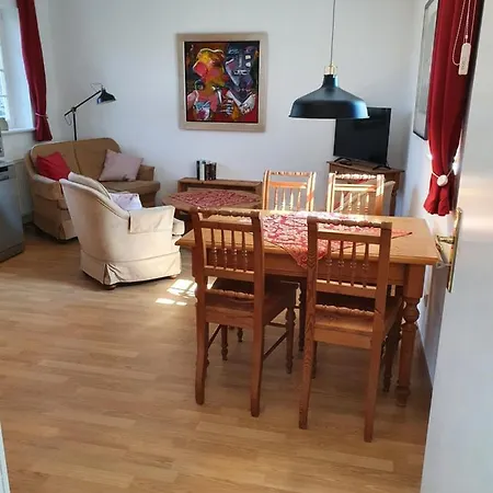 Am Burggraben Auf Der Sauerburg Sauerthal